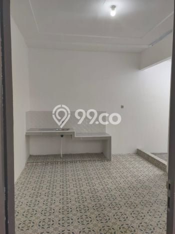 Disewakan segera hunian minimalis strategis 2 Kamar di Sedati, Sidoarjo Disewakan segera hunian minimalis strategis 2 Kamar di Sedati, Sidoarjo