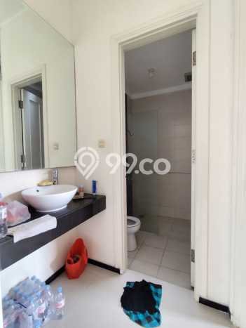Hunian Mewah Dijual LT 150m2 di Lakarsantri, Surabaya Hunian Mewah Dijual LT 150m2 di Lakarsantri, Surabaya