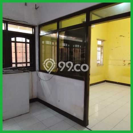 Rumah Modern Minimalis 6 Kamar Bisa Langsung Pindah di Sambikerep Rumah Modern Minimalis 6 Kamar Bisa Langsung Pindah di Sambikerep