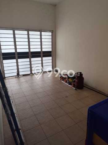 Hunian Mewah Dijual LT 150m2 di Lakarsantri, Surabaya Hunian Mewah Dijual LT 150m2 di Lakarsantri, Surabaya