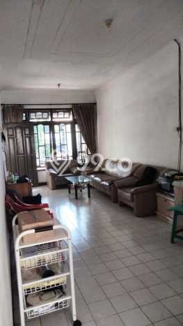 Rumah Modern Cantik 2 KT Bisa Langsung Pindah di Rungkut Rumah Modern Cantik 2 KT Bisa Langsung Pindah di Rungkut
