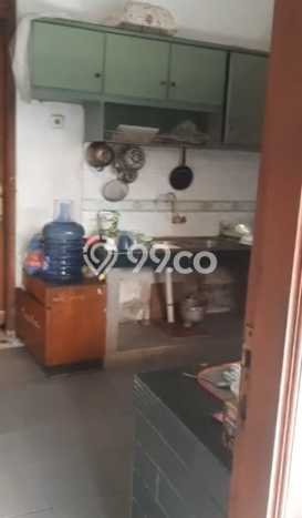 Dijual Hunian Mewah dengan Fasilitas Sekitar Komplit di Wonocolo, Surabaya Dijual Hunian Mewah dengan Fasilitas Sekitar Komplit di Wonocolo, Surabaya