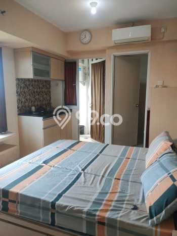 Disewakan Segera Apartemen Strategis 1 KT, 1 KM di Kawasan Mulyorejo Disewakan Segera Apartemen Strategis 1 KT, 1 KM di Kawasan Mulyorejo