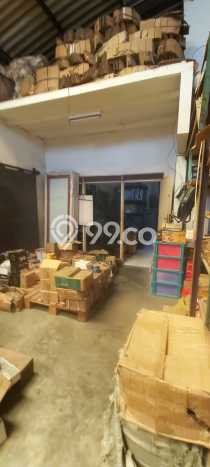 Untuk Dijual! Gudang di Sukomanunggal Surabaya LT 300m2 / LB 375m2 Kawasan Bisnis Untuk Dijual! Gudang di Sukomanunggal Surabaya LT 300m2 / LB 375m2 Kawasan Bisnis
