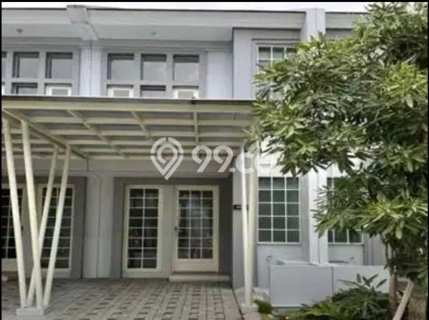 Rumah Modern Cantik 2 KT Bisa Langsung Pindah di Tandes Rumah Modern Cantik 2 KT Bisa Langsung Pindah di Tandes