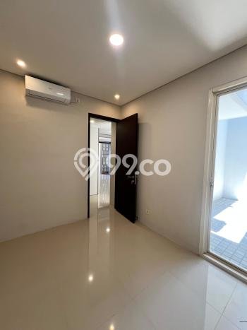Best Deal Hunian Premium Ideal dan Luas di Wiyung, Surabaya Best Deal Hunian Premium Ideal dan Luas di Wiyung, Surabaya