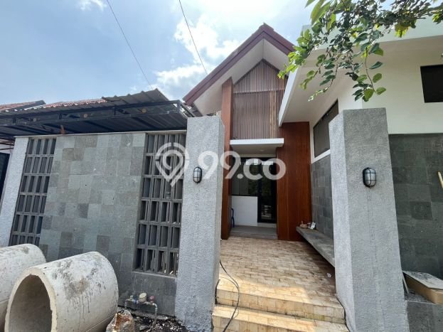 For Sale Hunian Rumah Nyaman 1 KT di Munggu, Badung For Sale Hunian Rumah Nyaman 1 KT di Munggu, Badung