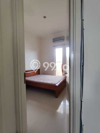 Hunian Mewah Dijual LT 150m2 di Lakarsantri, Surabaya Hunian Mewah Dijual LT 150m2 di Lakarsantri, Surabaya