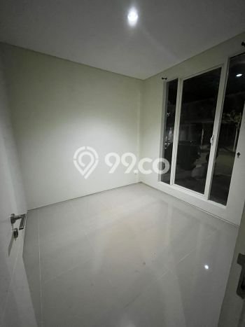 Rumah Minimalis 2 KT LT 90m2 di Citraland Rumah Minimalis 2 KT LT 90m2 di Citraland
