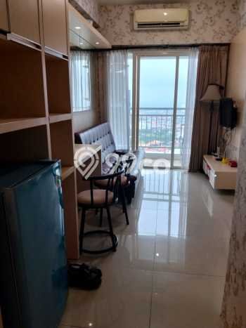 Unit Apartemen Dijual di Sambikerep, Surabaya, dengan 2 Bedroom, 1 Bathroom Unit Apartemen Dijual di Sambikerep, Surabaya, dengan 2 Bedroom, 1 Bathroom