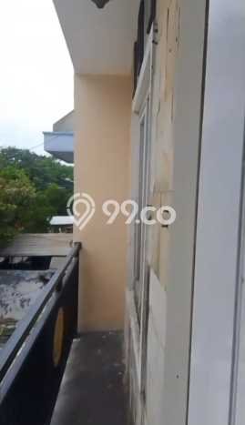 Jual Rumah Luas Megah Dengan View Cantik di Gununganyar, Surabaya Jual Rumah Luas Megah Dengan View Cantik di Gununganyar, Surabaya