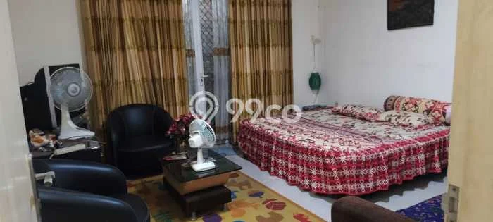 Dijual Rumah Strategis Bagus Punya 5 KT di Tenggilis Mejoyo Surabaya SHM Dijual Rumah Strategis Bagus Punya 5 KT di Tenggilis Mejoyo Surabaya SHM