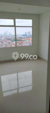 Untuk Dijual Apartemen di Wonokromo, Surabaya Punya 2 Kamar Tidur Untuk Dijual Apartemen di Wonokromo, Surabaya Punya 2 Kamar Tidur