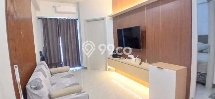 Disewakan Segera Apartemen Strategis 2 KT, 1 KM di Kawasan Mulyorejo Disewakan Segera Apartemen Strategis 2 KT, 1 KM di Kawasan Mulyorejo