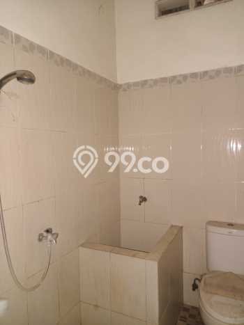 Rumah Strategis Minimalis Lb 73m2 di Sidoarjo, Sidoarjo Rumah Strategis Minimalis Lb 73m2 di Sidoarjo, Sidoarjo
