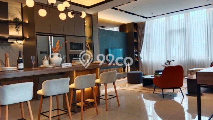 Ruko Bagus Dijual di BSD City Tangerang Lokasi Strategis Cocok untuk Kembangkan Bisnis Ruko Bagus Dijual di BSD City Tangerang Lokasi Strategis Cocok untuk Kembangkan Bisnis