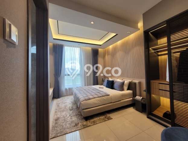 Ruko Bagus Dijual di BSD City Tangerang Lokasi Strategis Cocok untuk Kembangkan Bisnis Ruko Bagus Dijual di BSD City Tangerang Lokasi Strategis Cocok untuk Kembangkan Bisnis