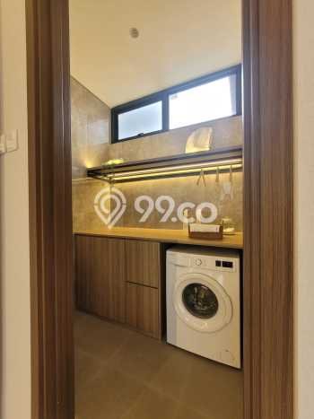 Ruko Bagus Dijual di BSD City Tangerang Lokasi Strategis Cocok untuk Kembangkan Bisnis Ruko Bagus Dijual di BSD City Tangerang Lokasi Strategis Cocok untuk Kembangkan Bisnis