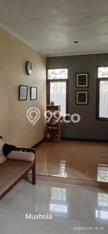 Rumah Elit Modern Siap Huni di Tegal Gundil Bogor Rumah Elit Modern Siap Huni di Tegal Gundil Bogor