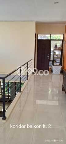 Rumah Elit Modern Siap Huni di Tegal Gundil Bogor Rumah Elit Modern Siap Huni di Tegal Gundil Bogor