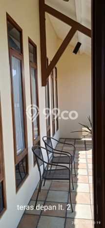 Rumah Elit Modern Siap Huni di Tegal Gundil Bogor Rumah Elit Modern Siap Huni di Tegal Gundil Bogor