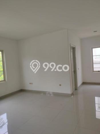 Hunian Super Mewah dengan Akses Paling Strategis di Lippo Karawaci, Tangerang Hunian Super Mewah dengan Akses Paling Strategis di Lippo Karawaci, Tangerang