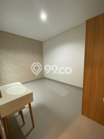 Dijual Rumah Eksklusif 3 KT di BSD, Tangerang Dijual Rumah Eksklusif 3 KT di BSD, Tangerang