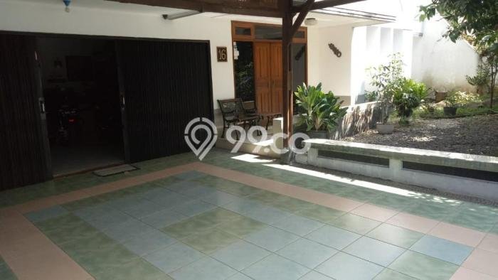 Hot Offer Hunian Mewah Ideal dan Luas di Batununggal, Bandung Hot Offer Hunian Mewah Ideal dan Luas di Batununggal, Bandung