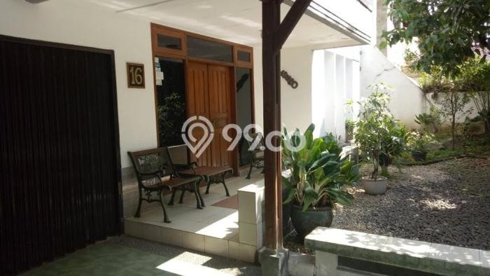 Hot Offer Hunian Mewah Ideal dan Luas di Batununggal, Bandung Hot Offer Hunian Mewah Ideal dan Luas di Batununggal, Bandung