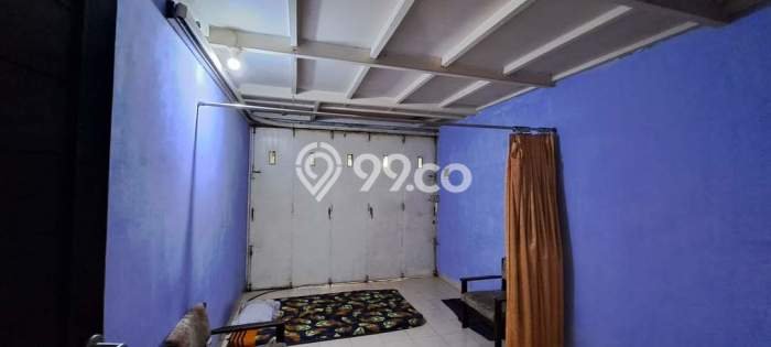 For Sale Hunian Rumah Nyaman 2 KT di Taman Kopo Indah, Bandung For Sale Hunian Rumah Nyaman 2 KT di Taman Kopo Indah, Bandung
