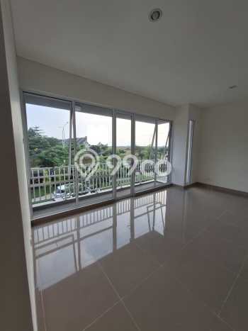 Rumah Luxury Modern Siap Huni di Gading Serpong Tangerang Rumah Luxury Modern Siap Huni di Gading Serpong Tangerang