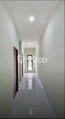 Rumah Minimalis 3 KT di Pondok Benda Tangerang Unfurnished Rumah Minimalis 3 KT di Pondok Benda Tangerang Unfurnished
