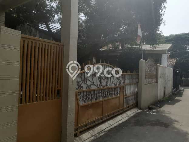 Hunian Elit LB 417m2 Siap Pakai Desain Elegan di Cirebon Barat, Cirebon Hunian Elit LB 417m2 Siap Pakai Desain Elegan di Cirebon Barat, Cirebon