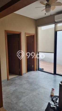 Disewakan Rumah di Cluster Bumi Biru Terraces Ciater Serpong Disewakan Rumah di Cluster Bumi Biru Terraces Ciater Serpong