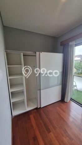 Disewakan Rumah di Cluster Bumi Biru Terraces Ciater Serpong Disewakan Rumah di Cluster Bumi Biru Terraces Ciater Serpong