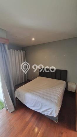Disewakan Rumah di Cluster Bumi Biru Terraces Ciater Serpong Disewakan Rumah di Cluster Bumi Biru Terraces Ciater Serpong