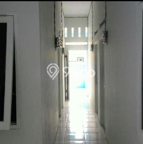 Dijual Cepat Rumah Bagus Siap Huni LB 96m2 di Pondok Aren, Tangerang Selatan Dijual Cepat Rumah Bagus Siap Huni LB 96m2 di Pondok Aren, Tangerang Selatan