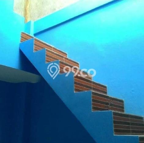Dijual Cepat Rumah Bagus Siap Huni LB 96m2 di Pondok Aren, Tangerang Selatan Dijual Cepat Rumah Bagus Siap Huni LB 96m2 di Pondok Aren, Tangerang Selatan