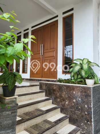 Dijual Hunian Mewah dengan Fasilitas Sekitar Lengkap di Kebayoran Baru, Jakarta Selatan Dijual Hunian Mewah dengan Fasilitas Sekitar Lengkap di Kebayoran Baru, Jakarta Selatan