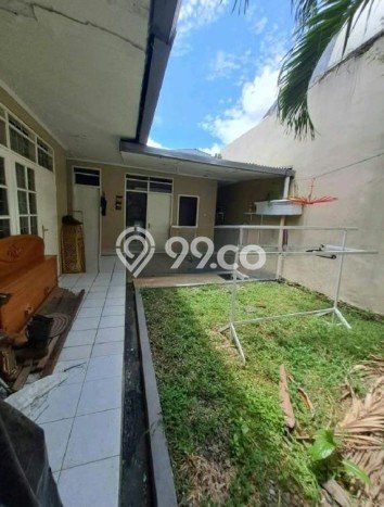 For Sale! Premium House LT 180m2 Desain Elegan di BSD Nusaloka For Sale! Premium House LT 180m2 Desain Elegan di BSD Nusaloka