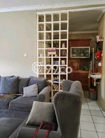 For Sale! Premium House LT 180m2 Desain Elegan di BSD Nusaloka For Sale! Premium House LT 180m2 Desain Elegan di BSD Nusaloka