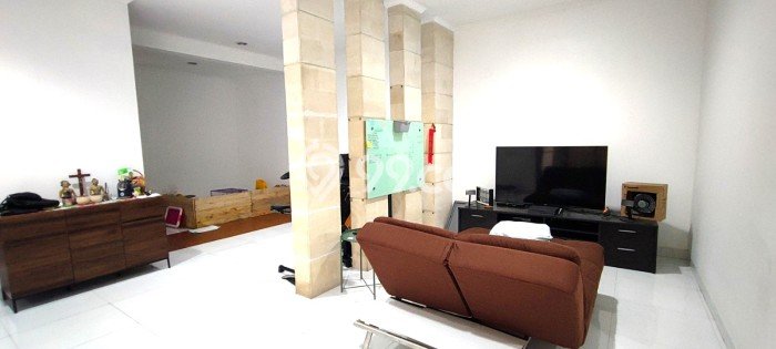 Rumah Luxury Modern Tanpa Renovasi di Lippo Karawaci Tangerang Rumah Luxury Modern Tanpa Renovasi di Lippo Karawaci Tangerang