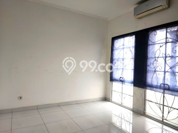 Rumah Luxury Modern Tanpa Renovasi di Lippo Karawaci Tangerang Rumah Luxury Modern Tanpa Renovasi di Lippo Karawaci Tangerang