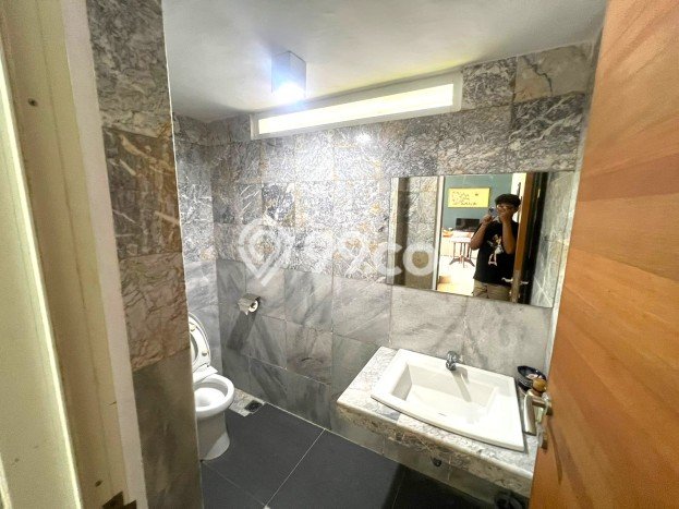 Dijual Rumah Premium dengan Fasilitas Sekitar Komplit di Bogor Barat, Bogor Dijual Rumah Premium dengan Fasilitas Sekitar Komplit di Bogor Barat, Bogor