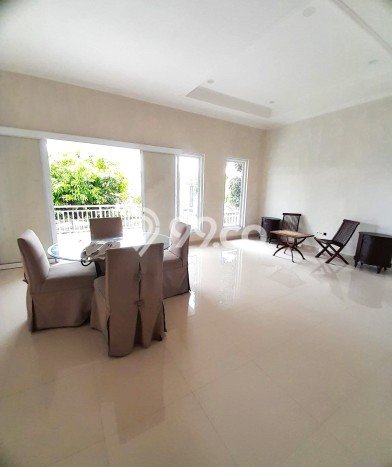 Siap Huni Rumah Mewah 4 Kamar di Cinere Dekat ke Mana Saja Siap Huni Rumah Mewah 4 Kamar di Cinere Dekat ke Mana Saja