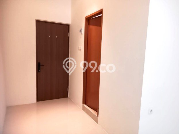 Cocok Untuk Investasi! Dijual Kost di Bintaro 22 Kamar Cocok Untuk Investasi! Dijual Kost di Bintaro 22 Kamar