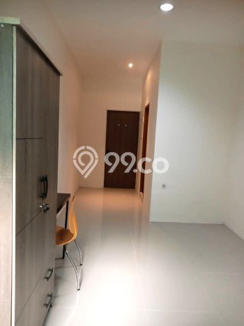 Cocok Untuk Investasi! Dijual Kost di Bintaro 22 Kamar Cocok Untuk Investasi! Dijual Kost di Bintaro 22 Kamar