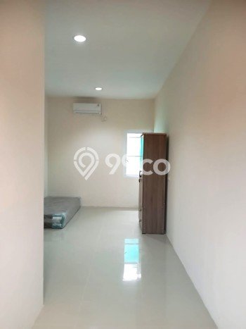 Cocok Untuk Investasi! Dijual Kost di Bintaro 22 Kamar Cocok Untuk Investasi! Dijual Kost di Bintaro 22 Kamar