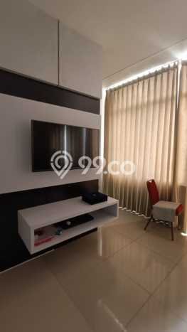 Rumah di Cengkareng, 3 KM, Lingkungan Elite, LT 108m² LB 150m² Rumah di Cengkareng, 3 KM, Lingkungan Elite, LT 108m² LB 150m²