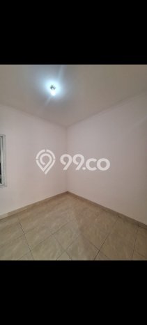 Jual Rumah Modern 2 KT di Taman Surya, Jakarta Barat Jual Rumah Modern 2 KT di Taman Surya, Jakarta Barat